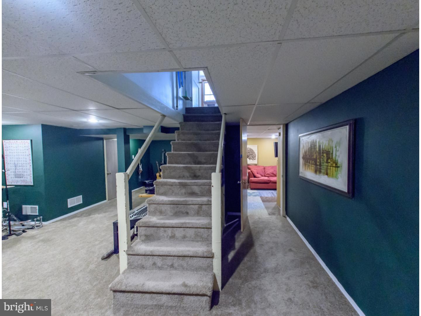 611 Topsfield Road Hatboro, PA 19040 - Photo 17 of 25