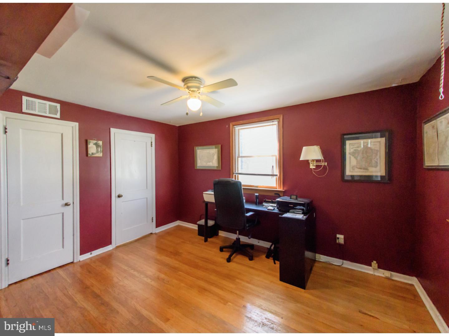 611 Topsfield Road Hatboro, PA 19040 - Photo 18 of 25