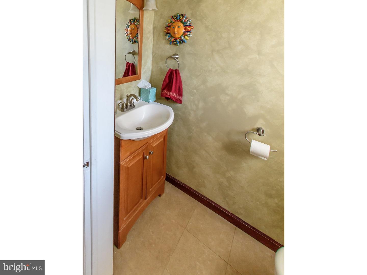 611 Topsfield Road Hatboro, PA 19040 - Photo 19 of 25