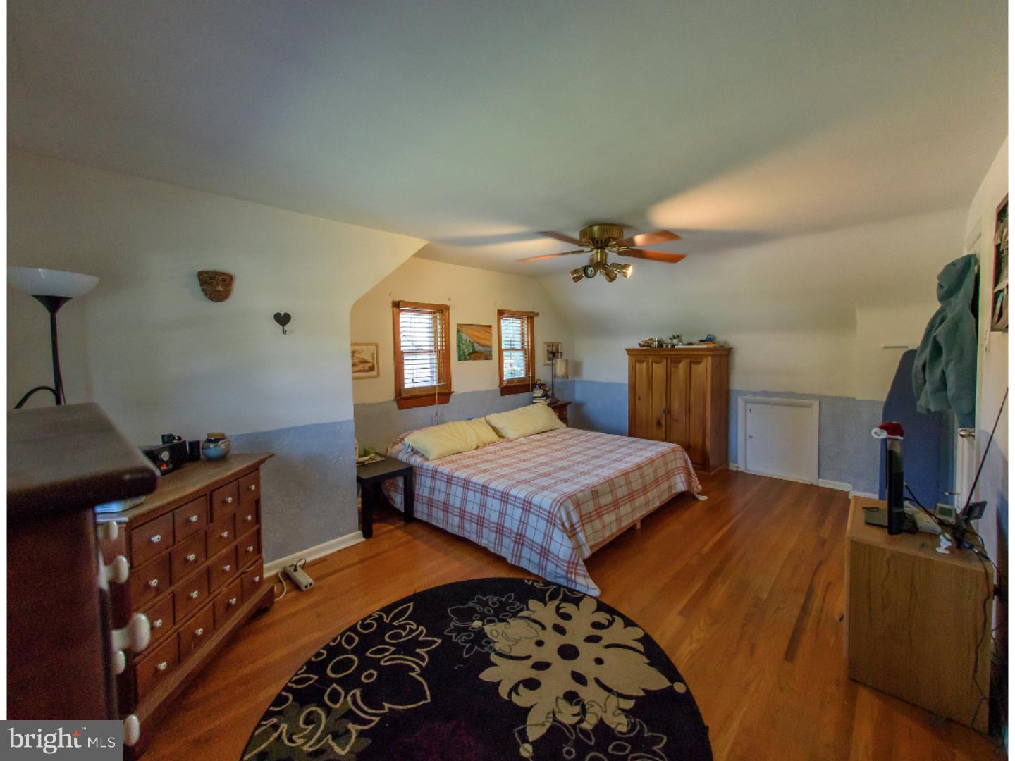 611 Topsfield Road Hatboro, PA 19040 - Photo 20 of 25
