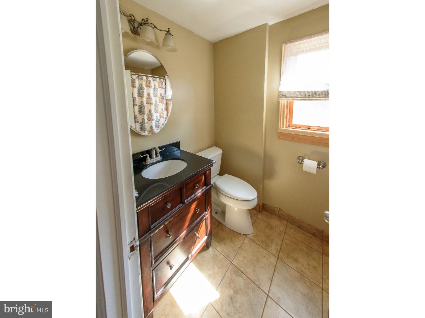 611 Topsfield Road Hatboro, PA 19040 - Photo 21 of 25