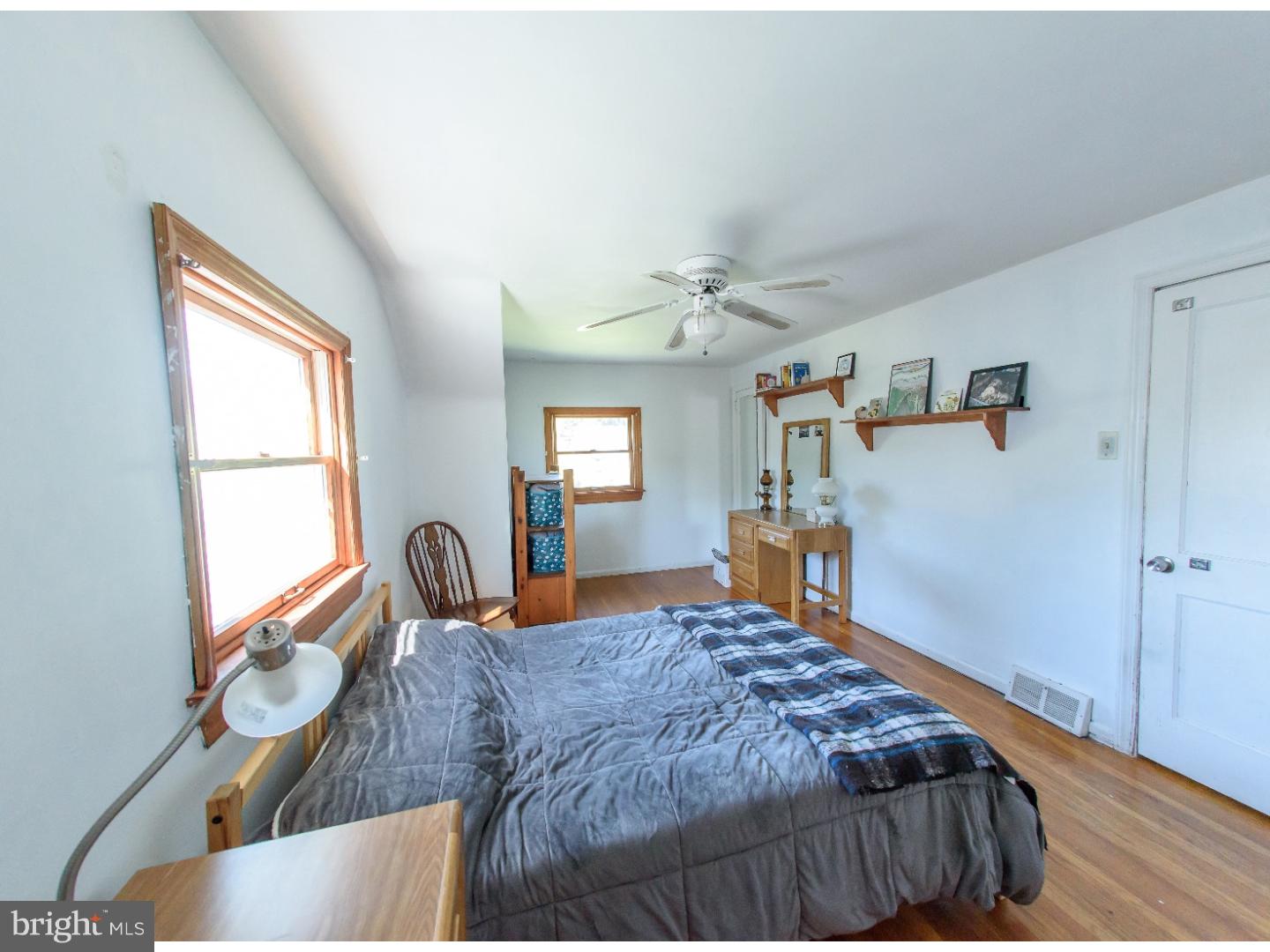 611 Topsfield Road Hatboro, PA 19040 - Photo 22 of 25