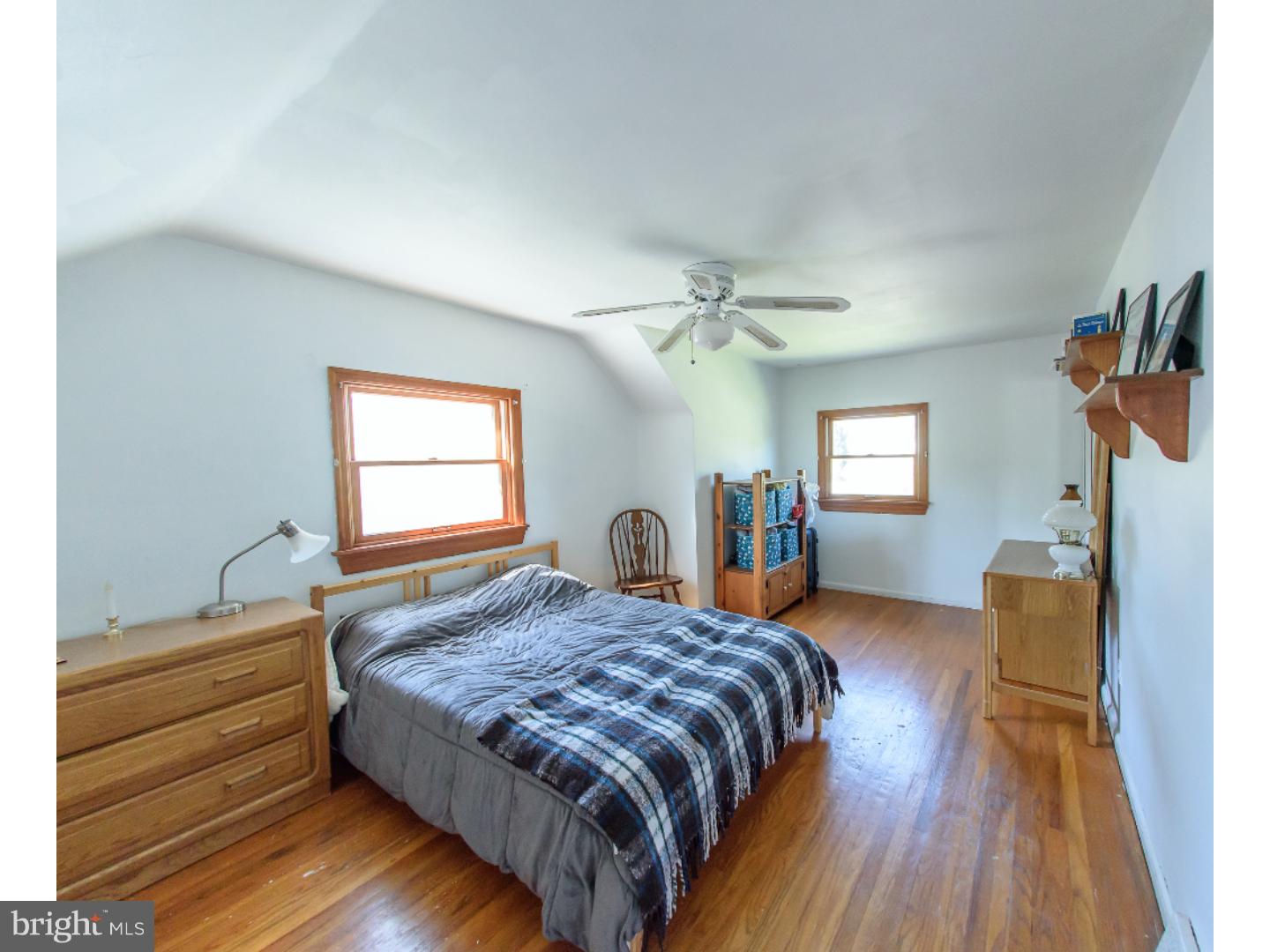 611 Topsfield Road Hatboro, PA 19040 - Photo 23 of 25