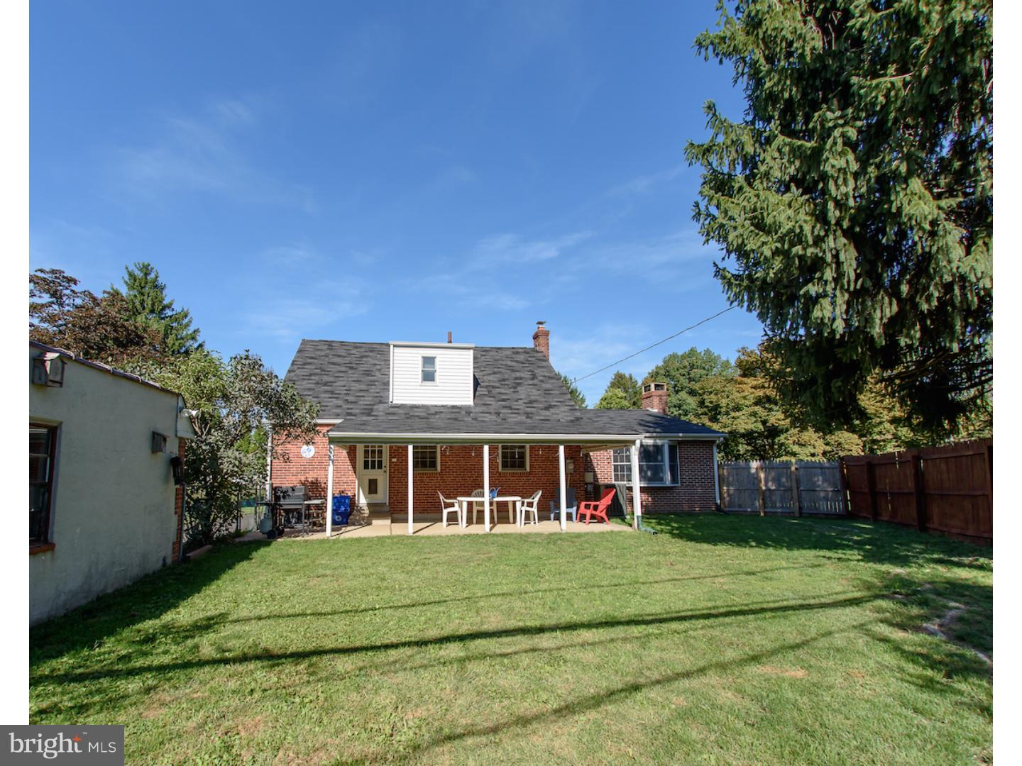 611 Topsfield Road Hatboro, PA 19040 - Photo 24 of 25