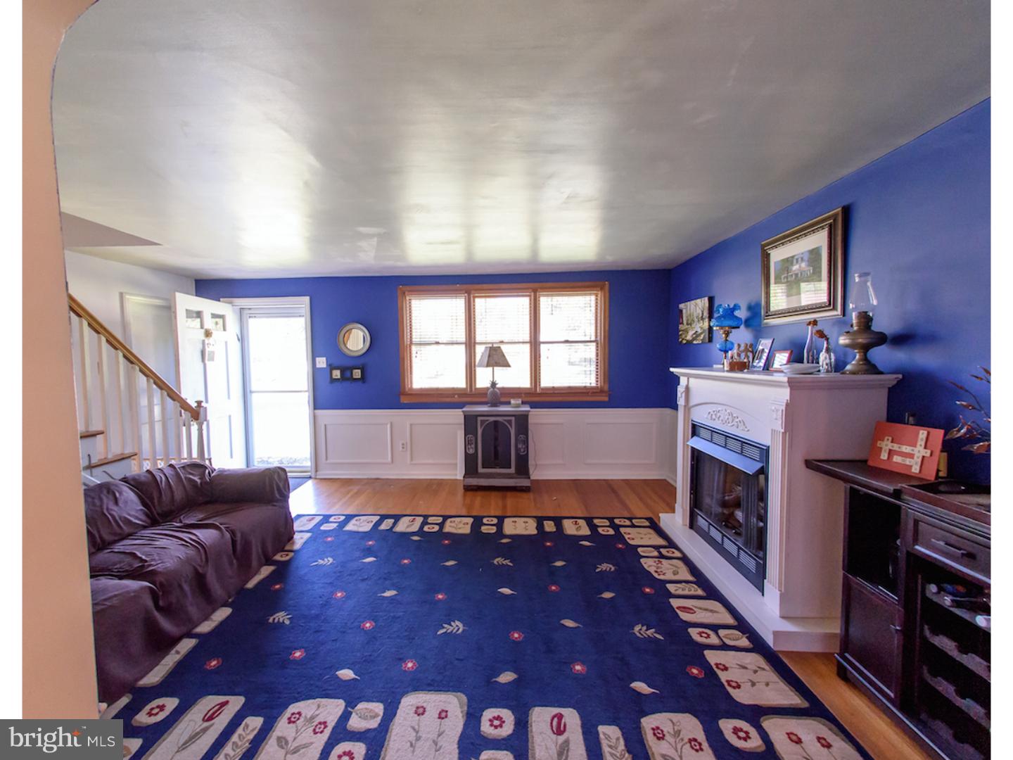 611 Topsfield Road Hatboro, PA 19040 - Photo 4 of 25