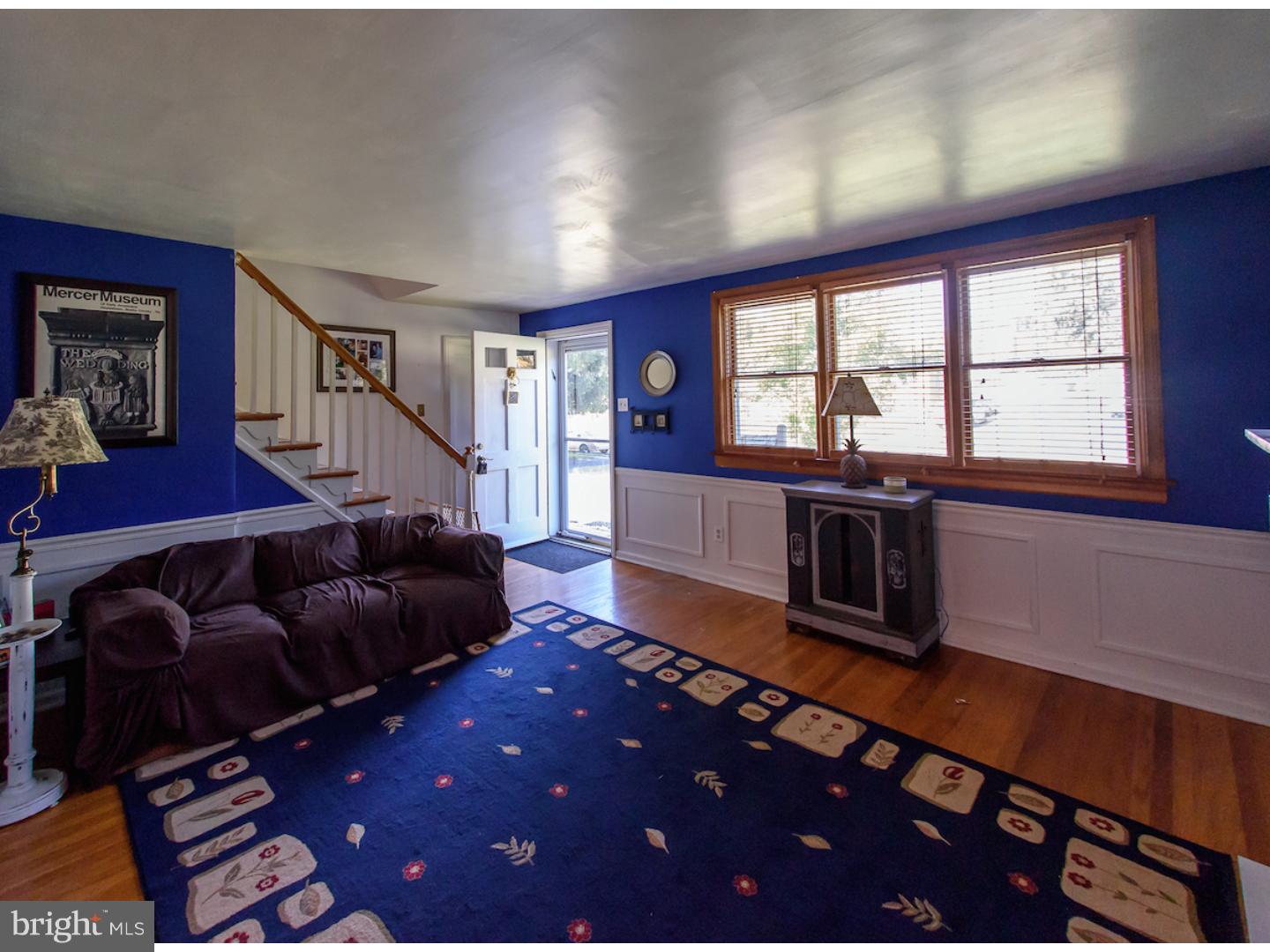 611 Topsfield Road Hatboro, PA 19040 - Photo 5 of 25
