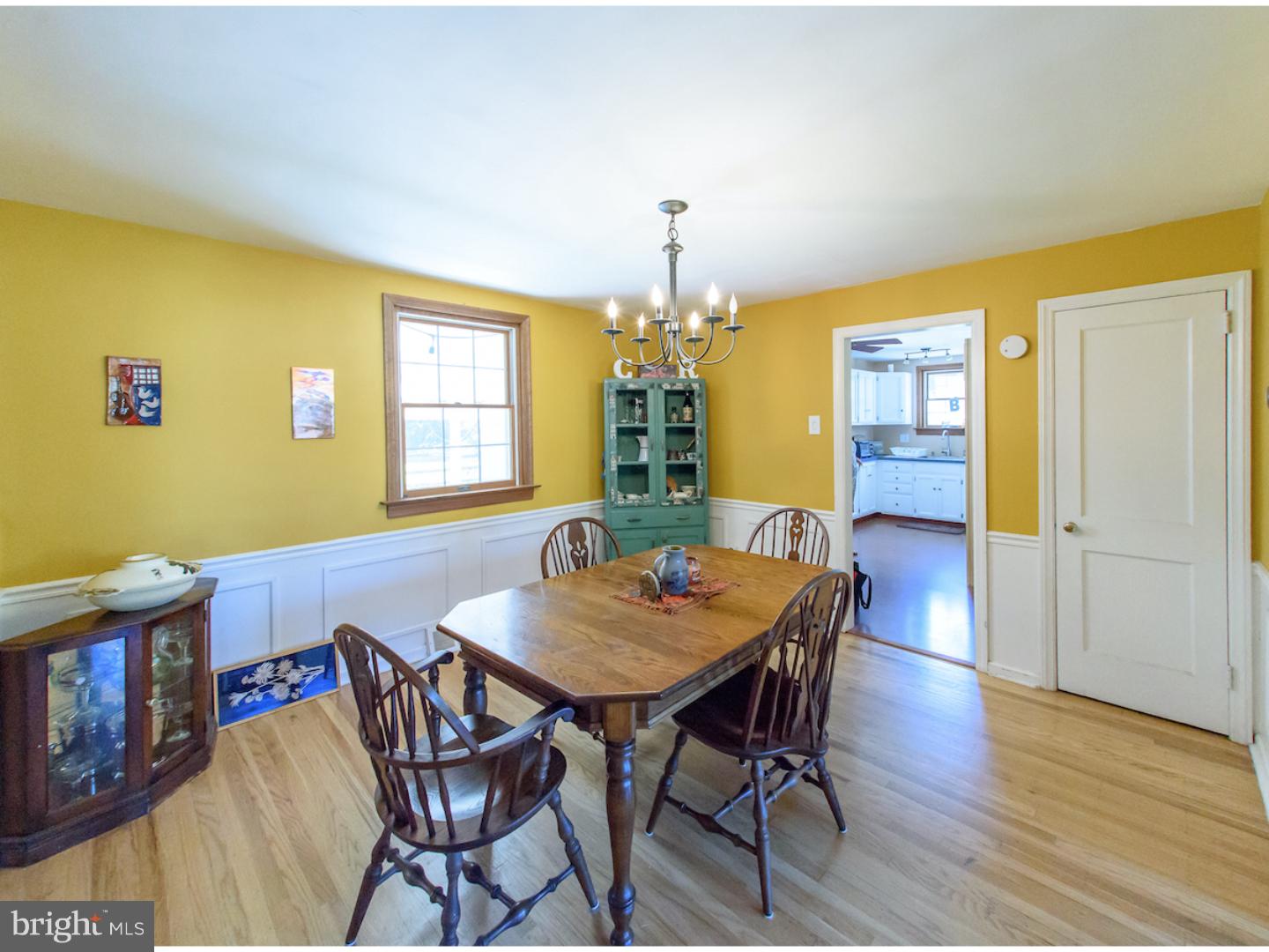 611 Topsfield Road Hatboro, PA 19040 - Photo 6 of 25