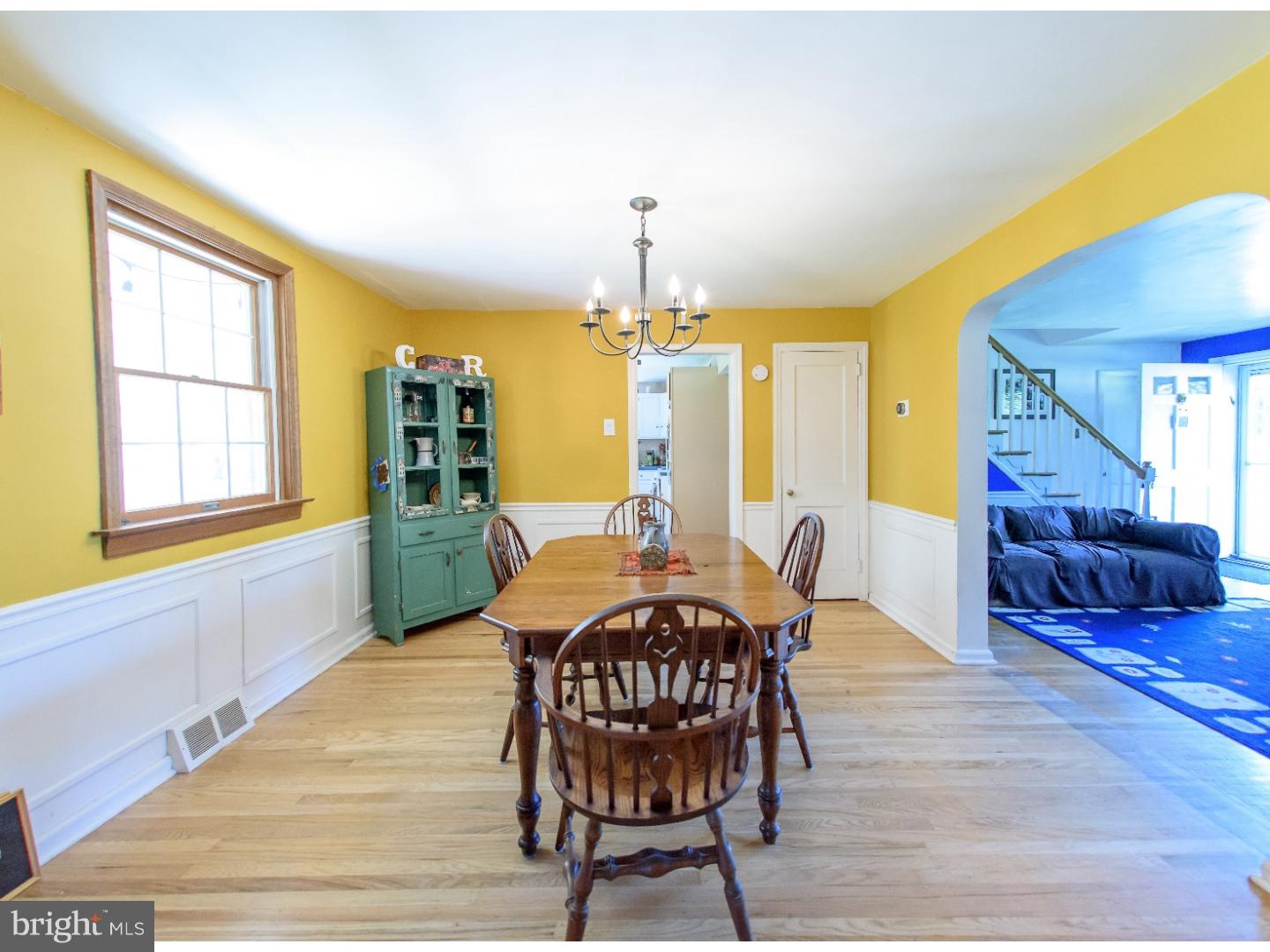 611 Topsfield Road Hatboro, PA 19040 - Photo 7 of 25