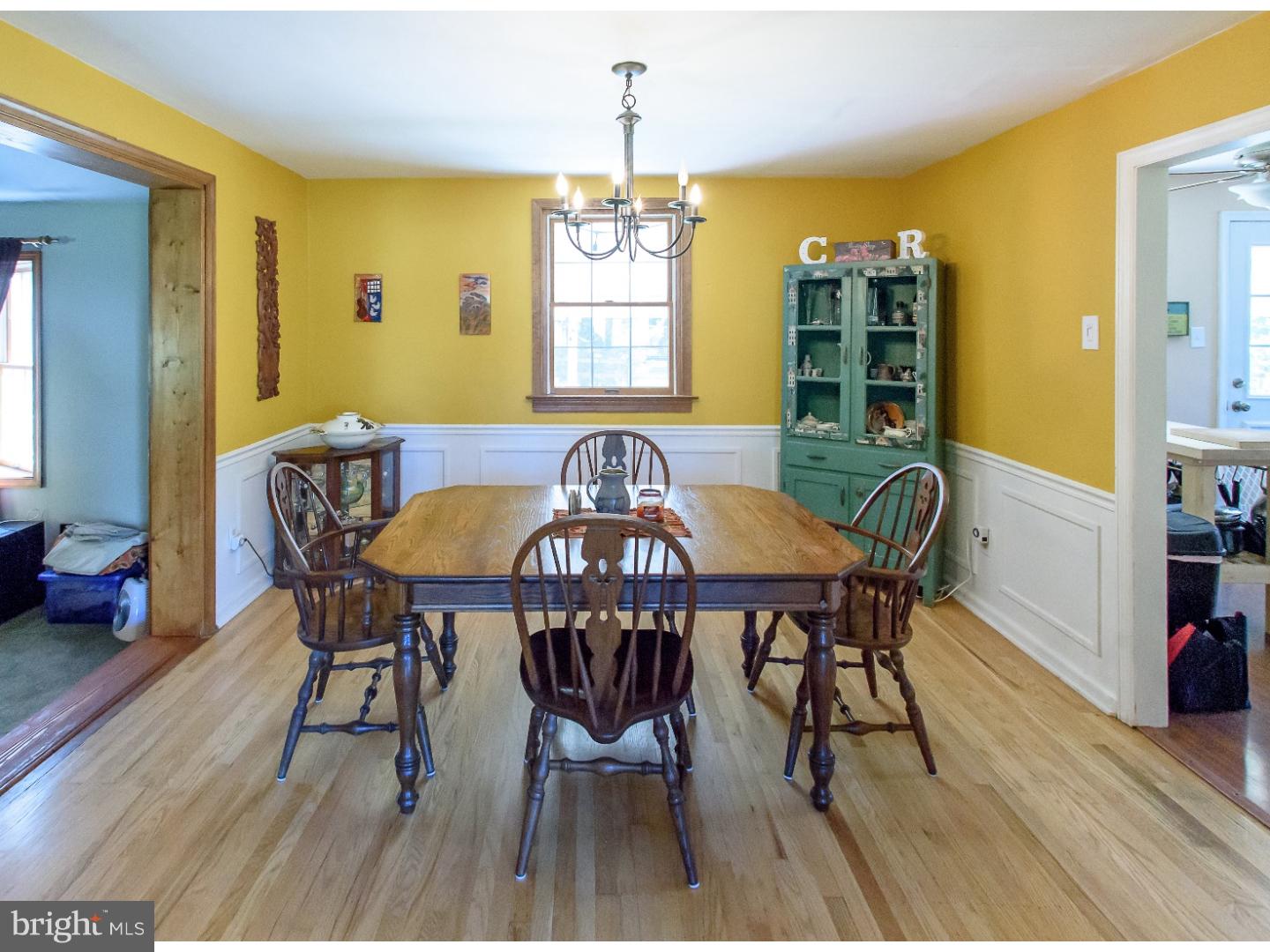 611 Topsfield Road Hatboro, PA 19040 - Photo 8 of 25