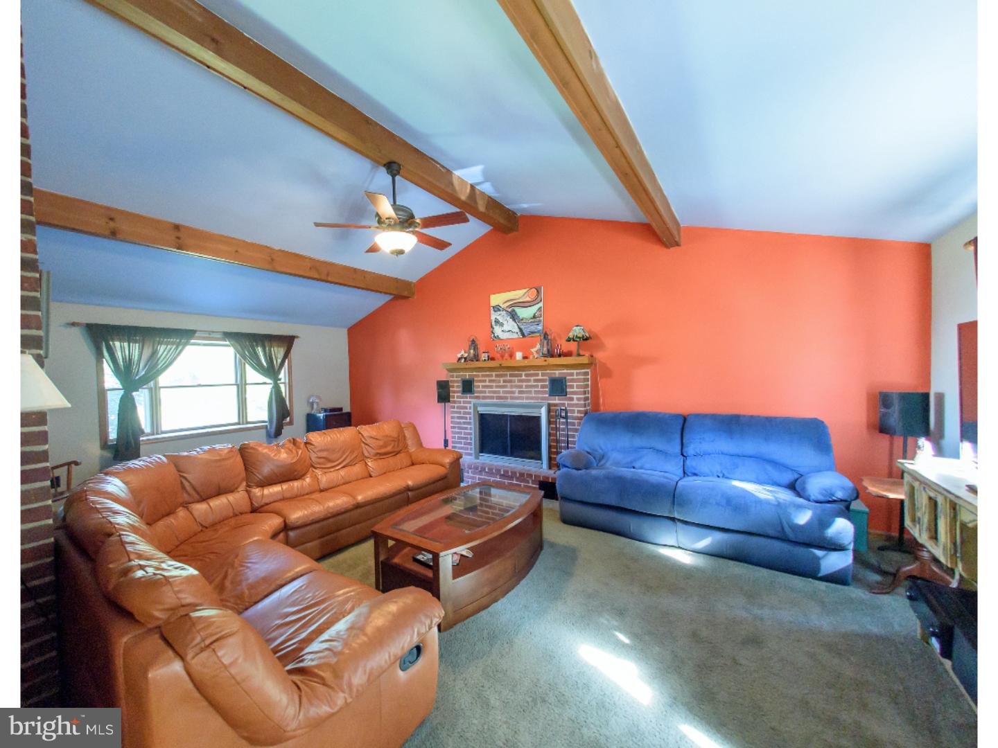 611 Topsfield Road Hatboro, PA 19040 - Photo 9 of 25
