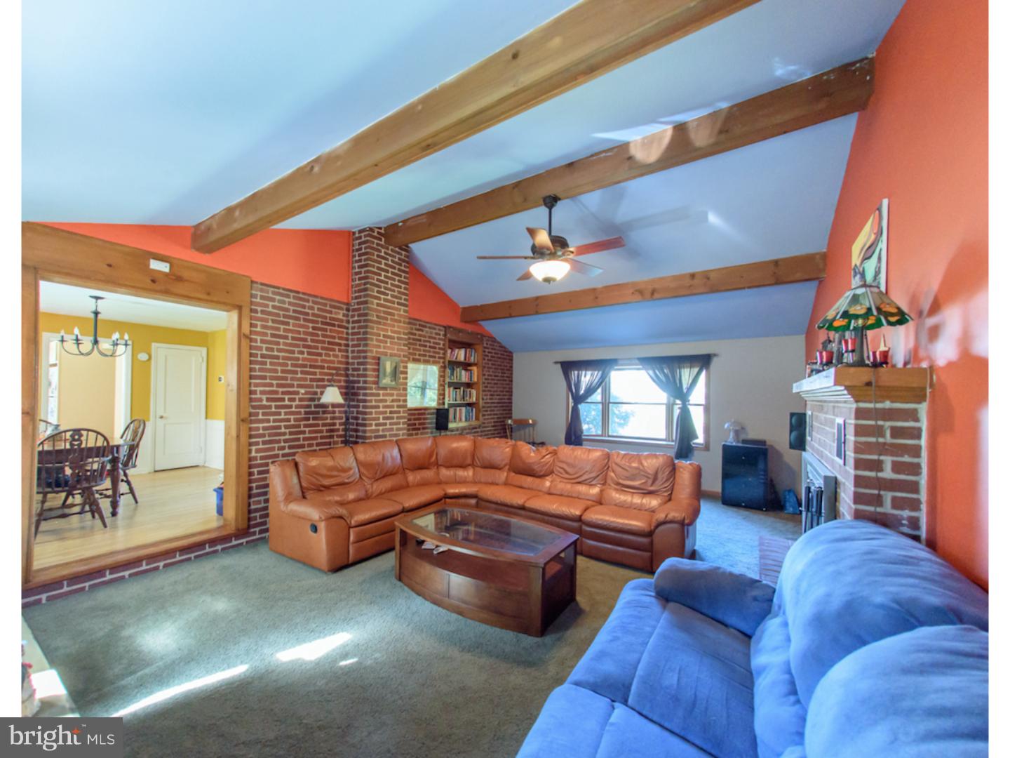 611 Topsfield Road Hatboro, PA 19040 - Photo 10 of 25