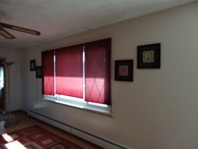 19 Westgate Estates Road Alderson, WV 24910 - Photo 9 of 54 Gallery Image 9