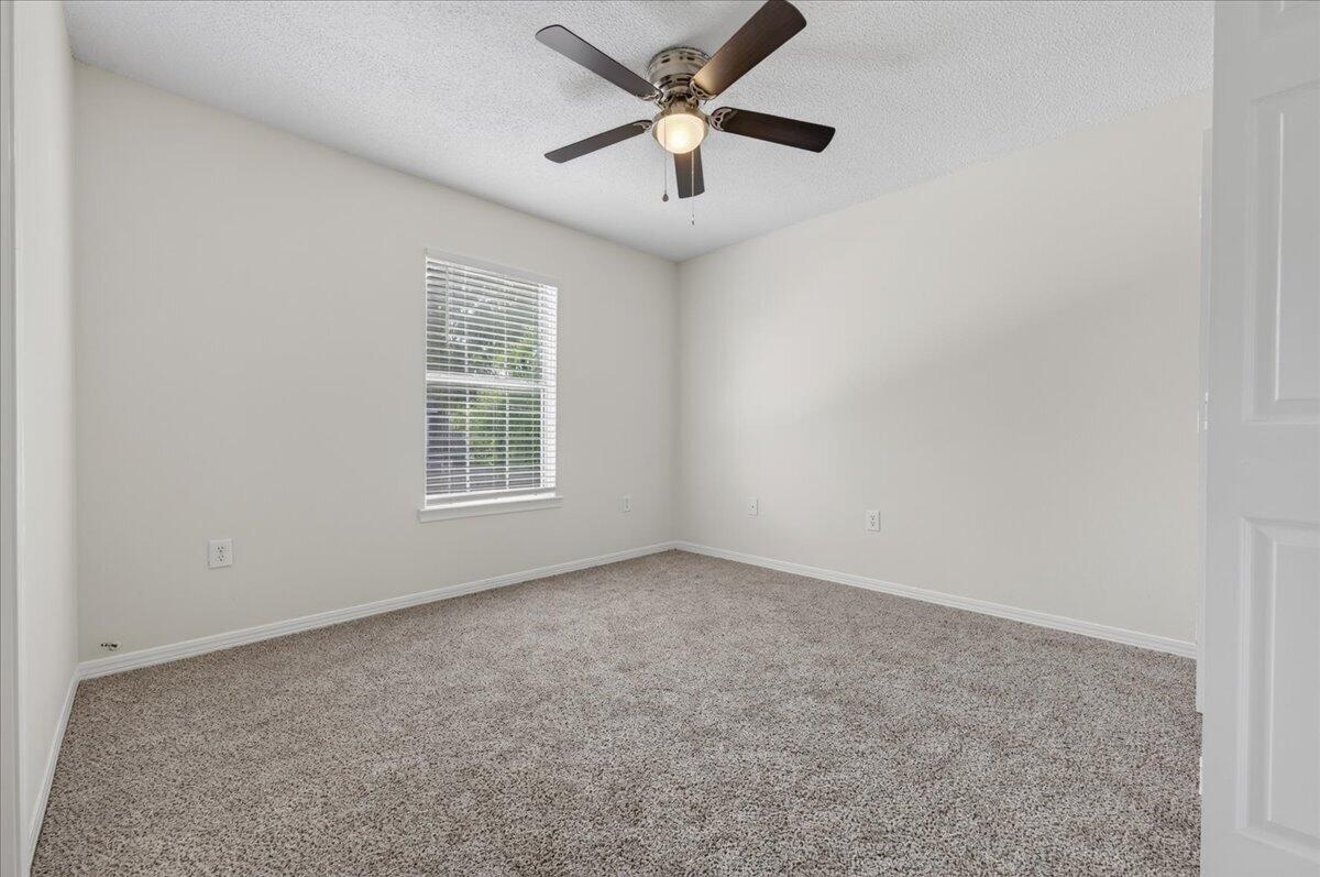 803 Valley Road Crestview, FL 32539 - Photo 32 of 44 38-803 Valley Rd-Crestview-38