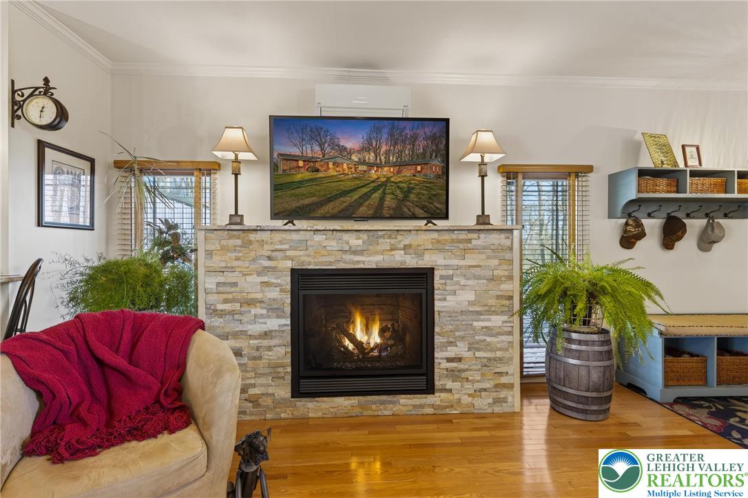 978 Totts Gap Road Bangor, PA 18013 - Photo 12 of 65 Gallery Image 12