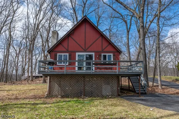 $250,000 | 31 Plum Tree Road, Vernon, NJ 07462