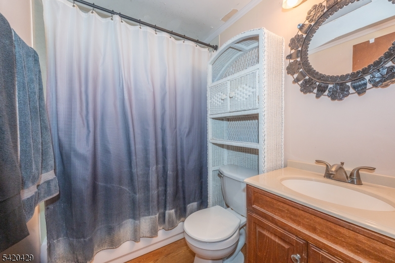 31 Plum Tree Road Vernon, NJ 07462 - Photo 11 of 26