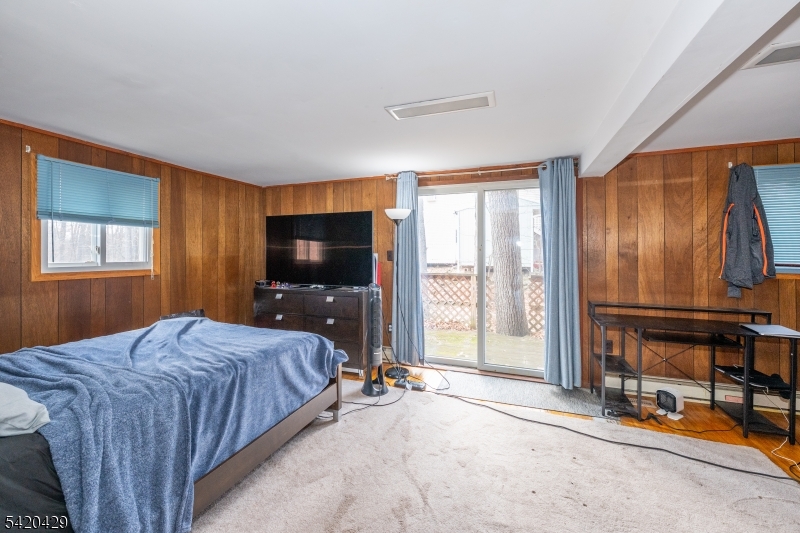 31 Plum Tree Road Vernon, NJ 07462 - Photo 12 of 26