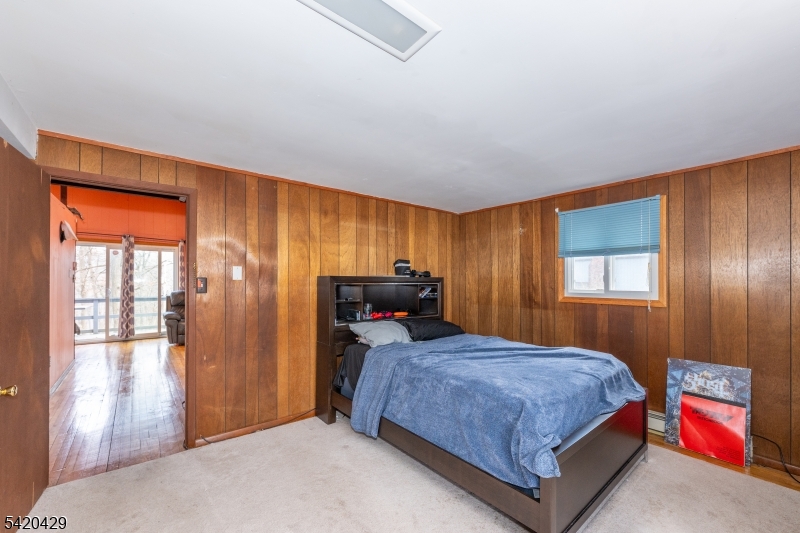 31 Plum Tree Road Vernon, NJ 07462 - Photo 13 of 26