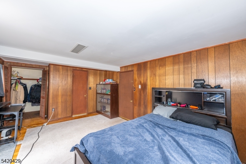 31 Plum Tree Road Vernon, NJ 07462 - Photo 14 of 26