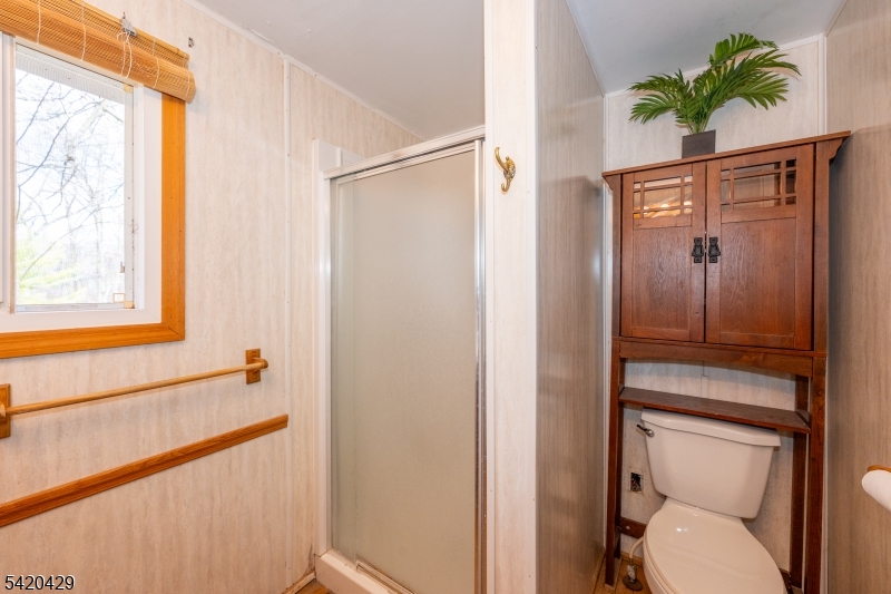 31 Plum Tree Road Vernon, NJ 07462 - Photo 15 of 26