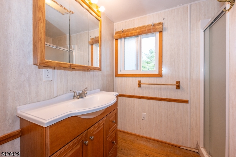 31 Plum Tree Road Vernon, NJ 07462 - Photo 16 of 26