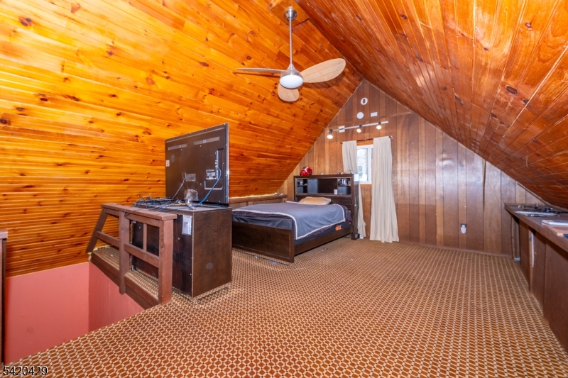 31 Plum Tree Road Vernon, NJ 07462 - Photo 18 of 26