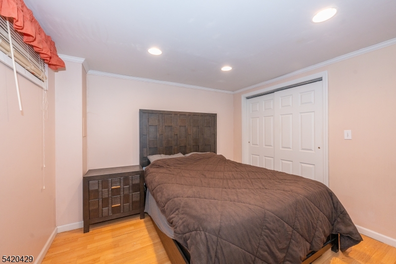 31 Plum Tree Road Vernon, NJ 07462 - Photo 19 of 26