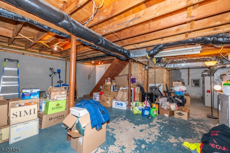 31 Plum Tree Road Vernon, NJ 07462 - Photo 22 of 26