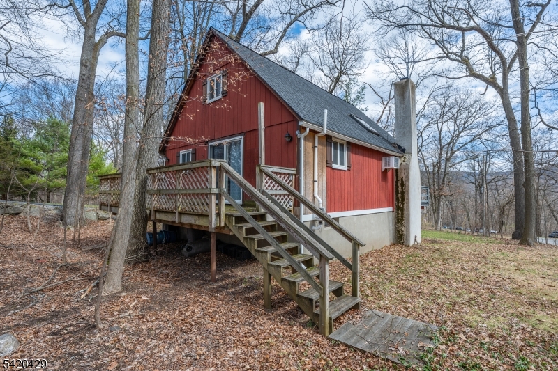 31 Plum Tree Road Vernon, NJ 07462 - Photo 23 of 26