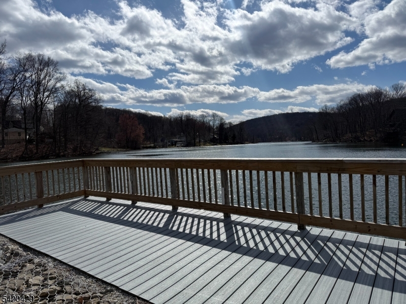 31 Plum Tree Road Vernon, NJ 07462 - Photo 25 of 26