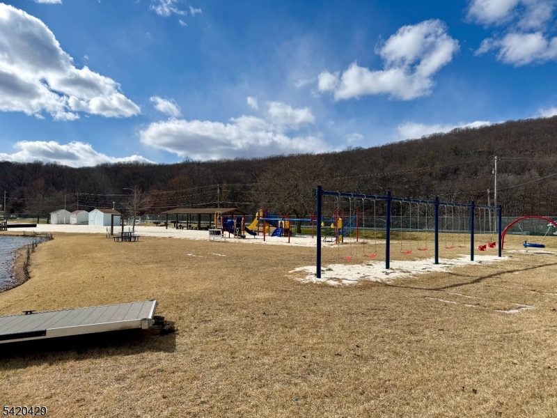 31 Plum Tree Road Vernon, NJ 07462 - Photo 26 of 26