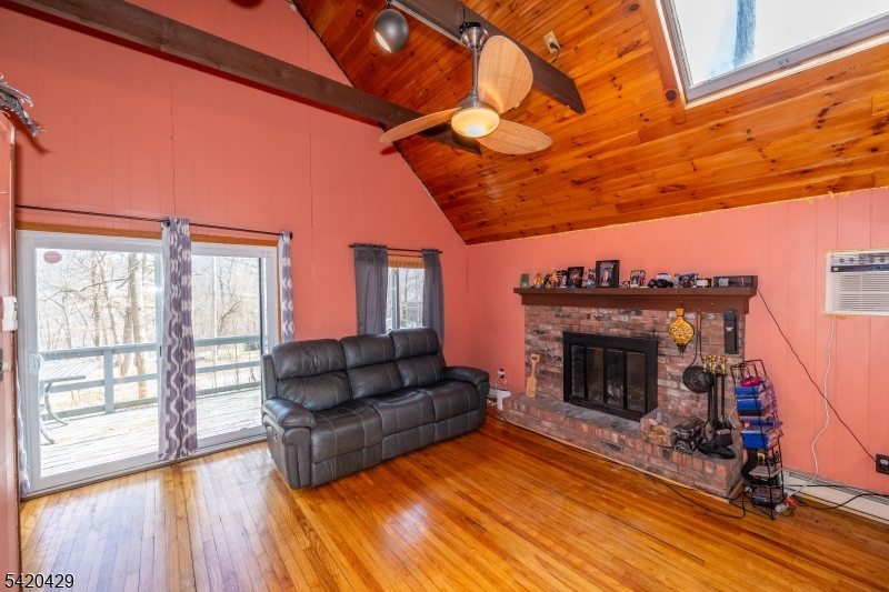 31 Plum Tree Road Vernon, NJ 07462 - Photo 6 of 26