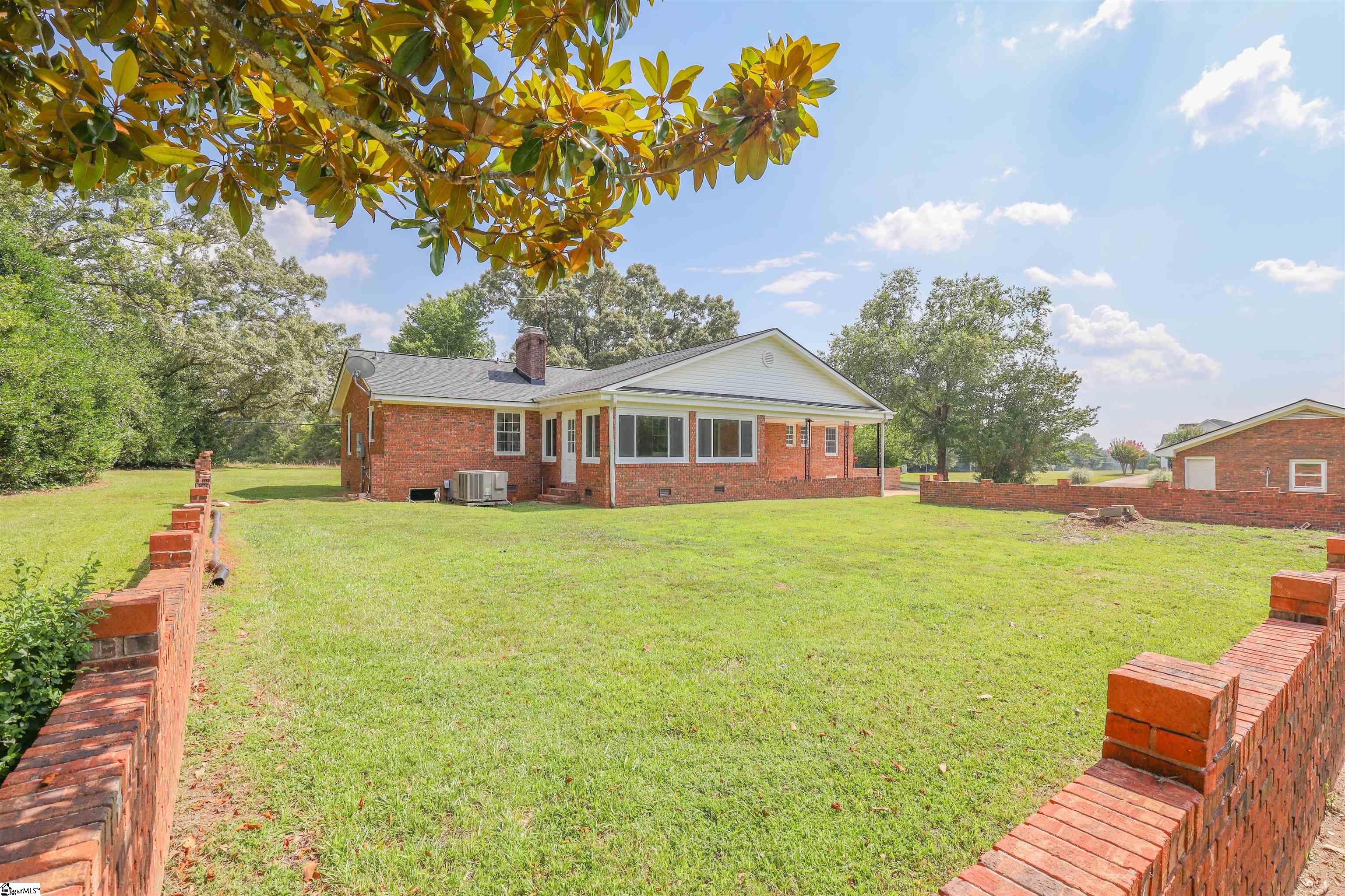 403 Bethlehem Ridge Road Pickens, SC 29671 - Photo 30 of 40