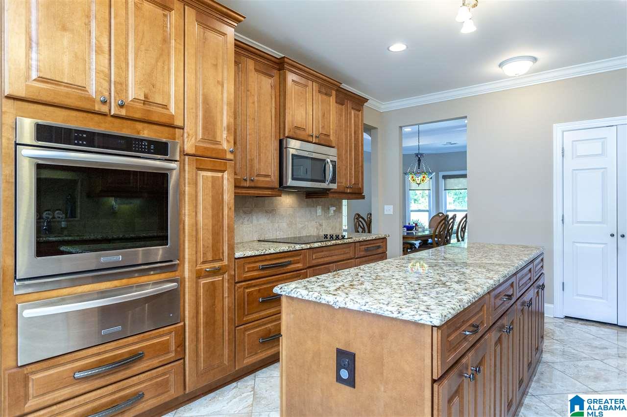 7715 Jackie Lane McCalla, AL 35111 - Photo 7 of 48