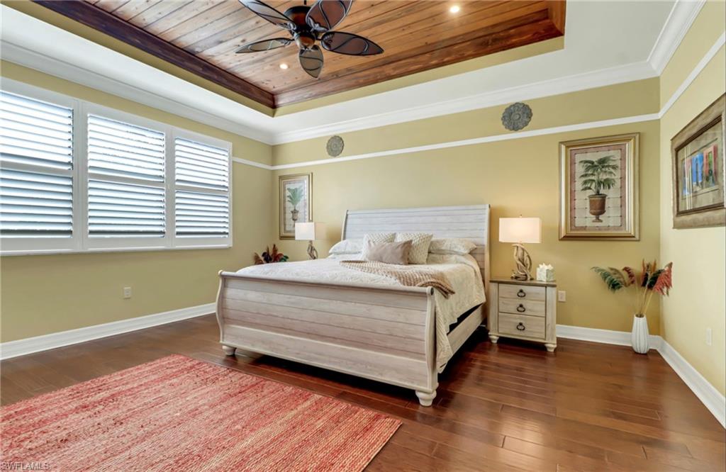 3402 Tigris Lane Naples, FL 34119 - Photo 23 of 41