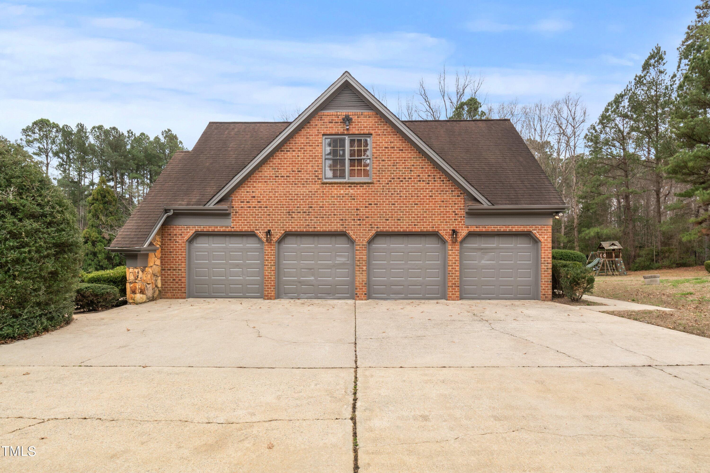 4001 Southall Road Raleigh, NC 27604 - Photo 37 of 38 02-4001 Southall Rd20240228_0011