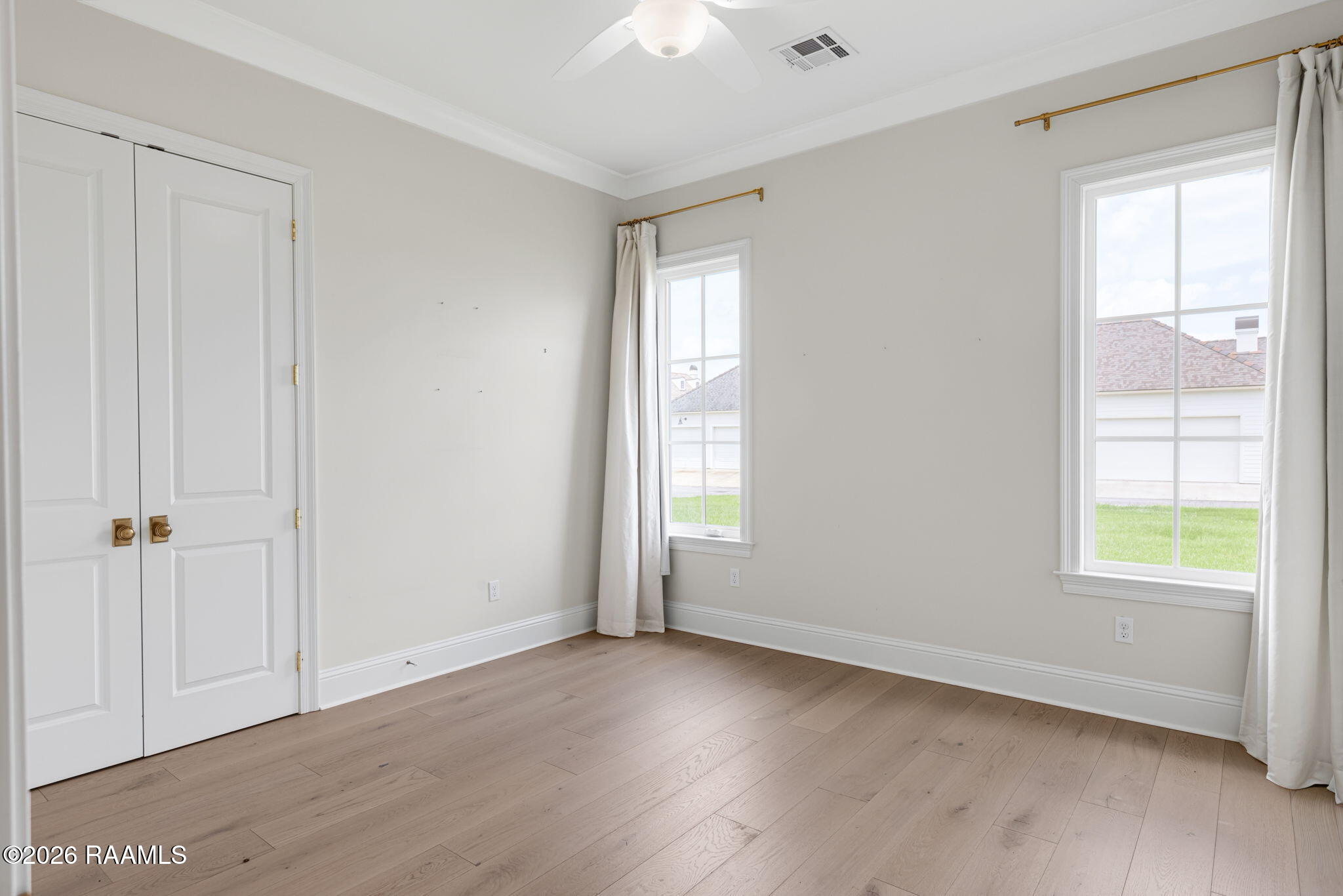 107 Everett Ridge Lafayette, LA 70508 - Photo 22 of 59 25-web-or-mls-107 Everett Ridge -25