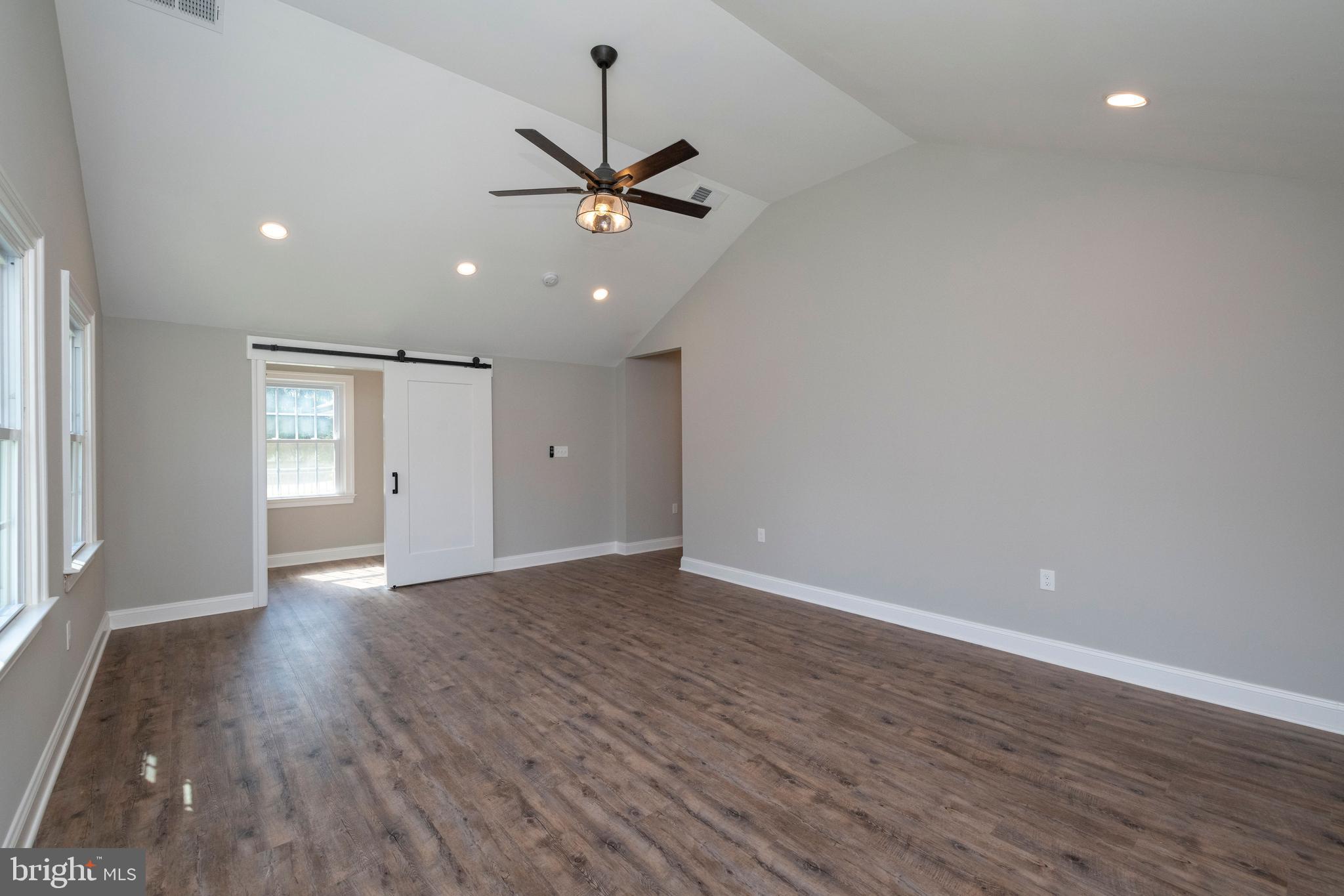 705 Chapel Ridge Road Lutherville-Timonium, MD 21093 - Photo 26 of 59 Gallery Image 26
