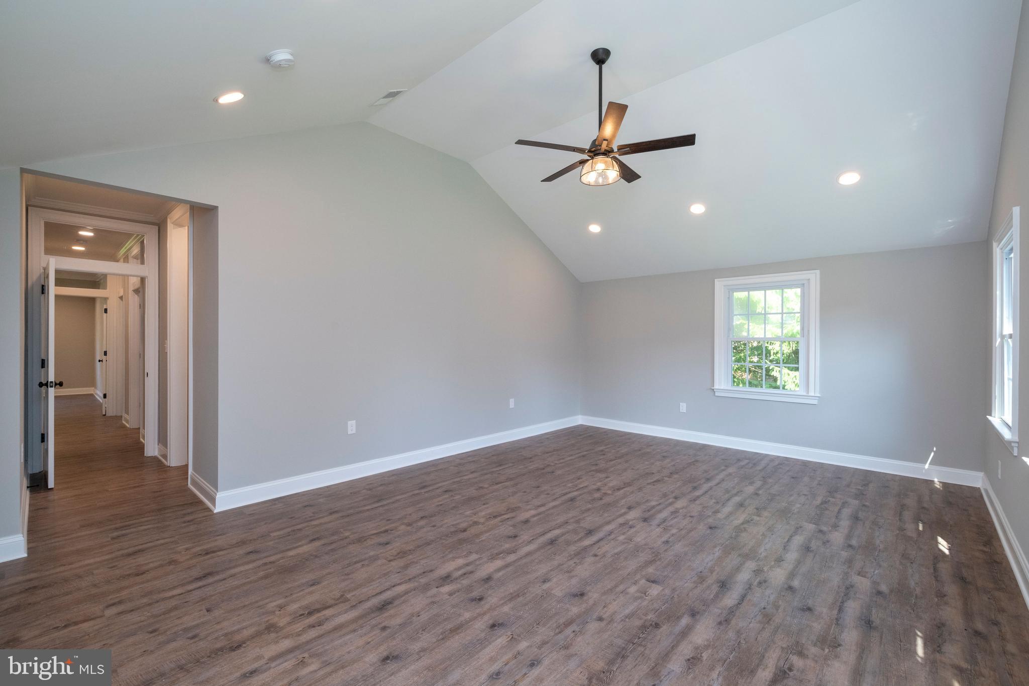 705 Chapel Ridge Road Lutherville-Timonium, MD 21093 - Photo 27 of 59 Gallery Image 27