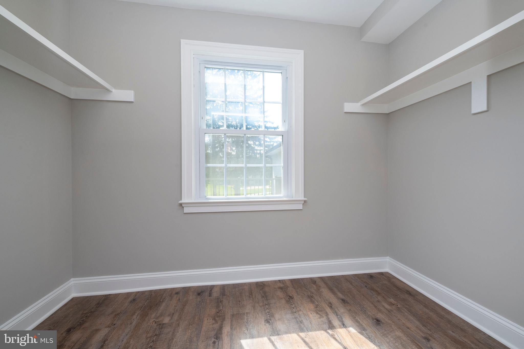 705 Chapel Ridge Road Lutherville-Timonium, MD 21093 - Photo 29 of 59 Primary Room Closet #1