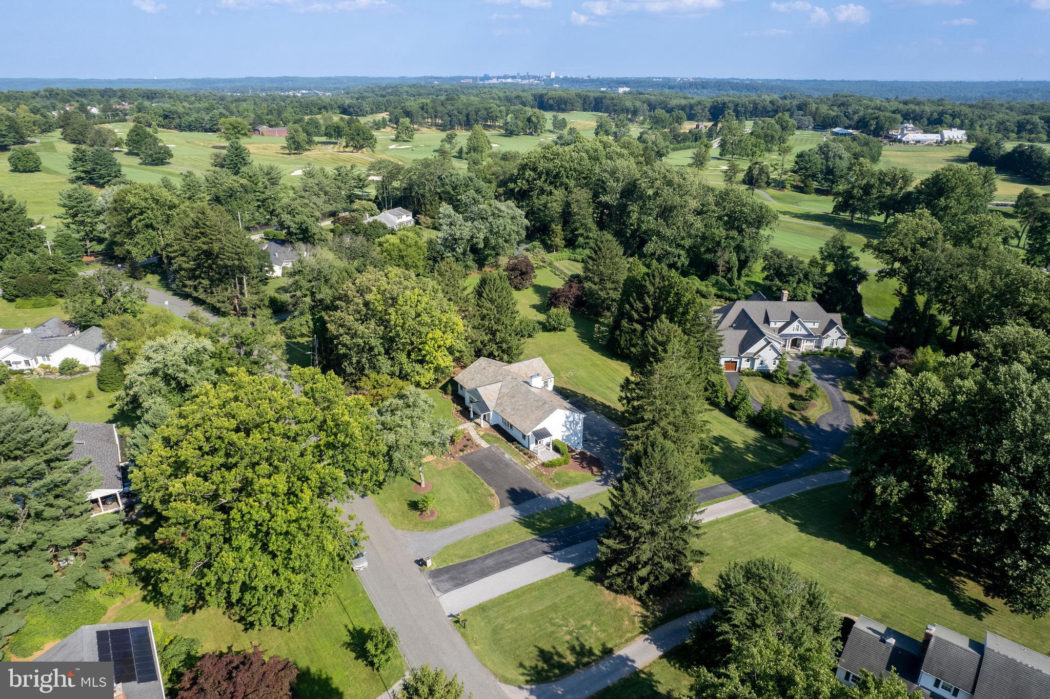 705 Chapel Ridge Road Lutherville-Timonium, MD 21093 - Photo 3 of 59 Sits within eyeshot of BCC Five Farms