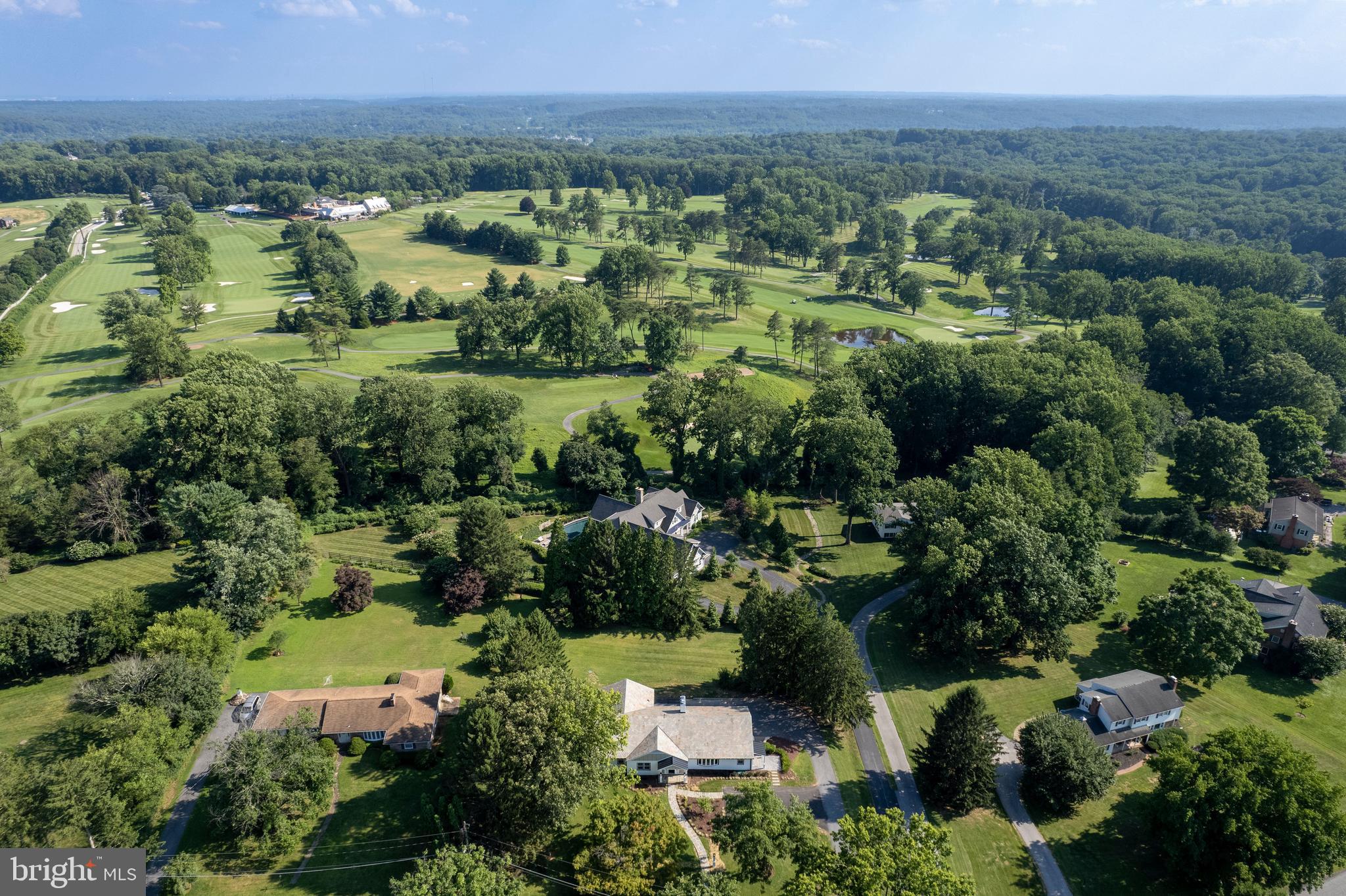 705 Chapel Ridge Road Lutherville-Timonium, MD 21093 - Photo 59 of 59 Gallery Image 59
