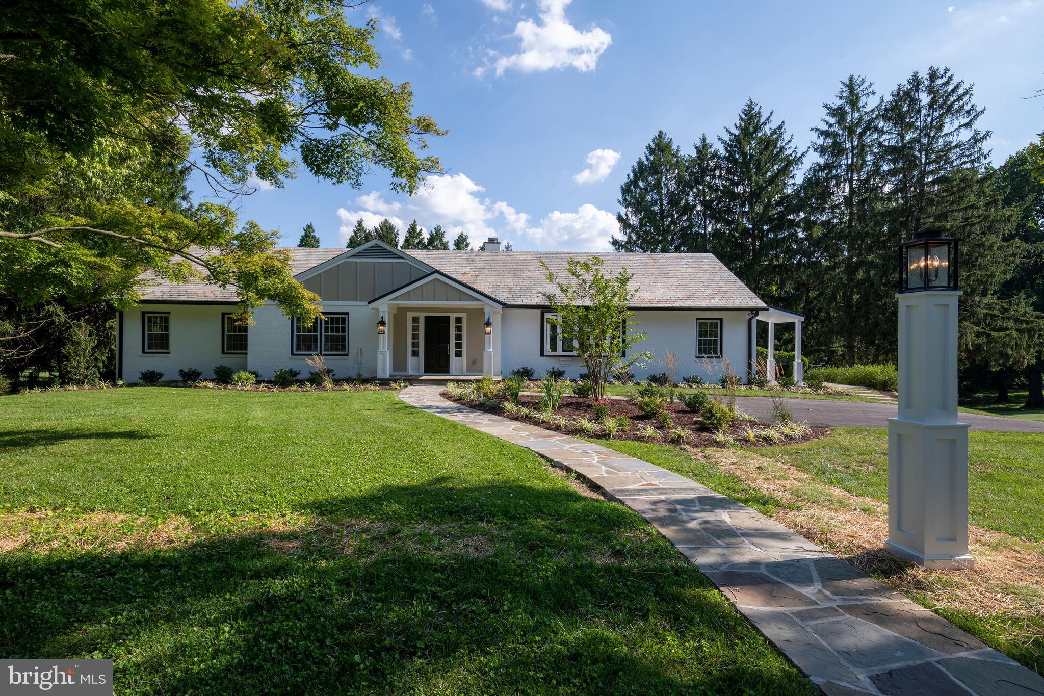 705 Chapel Ridge Road Lutherville-Timonium, MD 21093 - Photo 6 of 59 Gallery Image 6