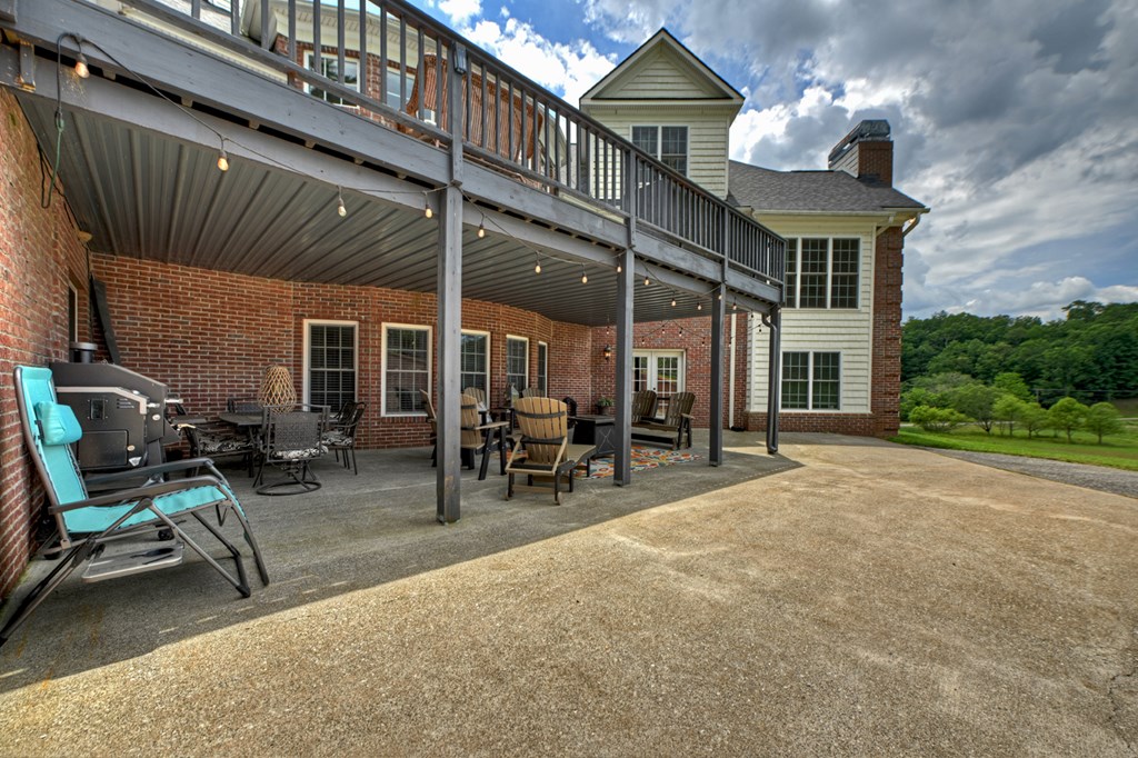 20 Dial Road Blue Ridge, GA 30513 - Photo 75 of 75