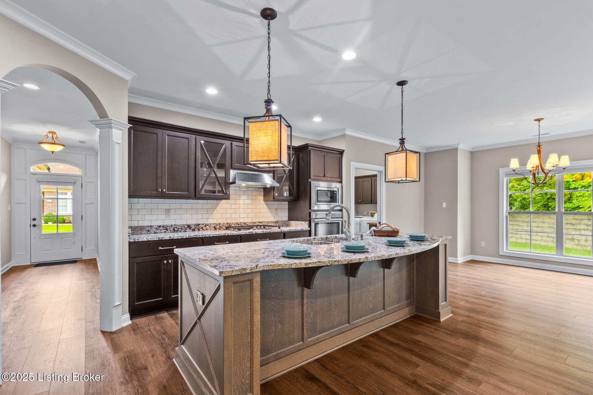 210 Maple Valley Road Louisville, KY 40245 - Photo 19 of 62 19-web-or-mls-696A3310