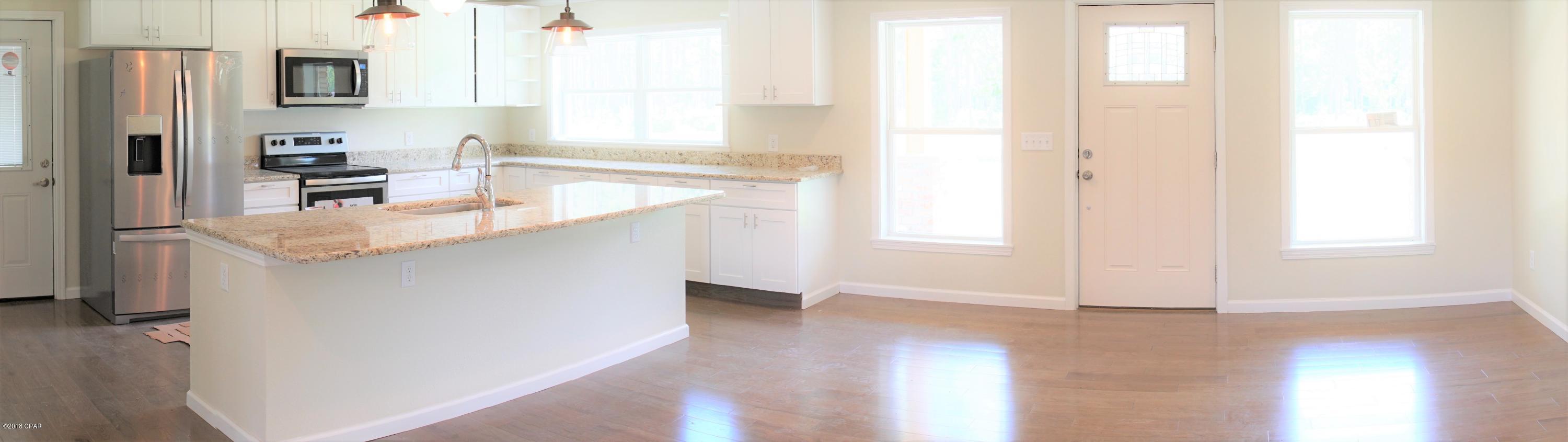 1833 Piney Grove Road Chipley, FL 32428 - Photo 29 of 49