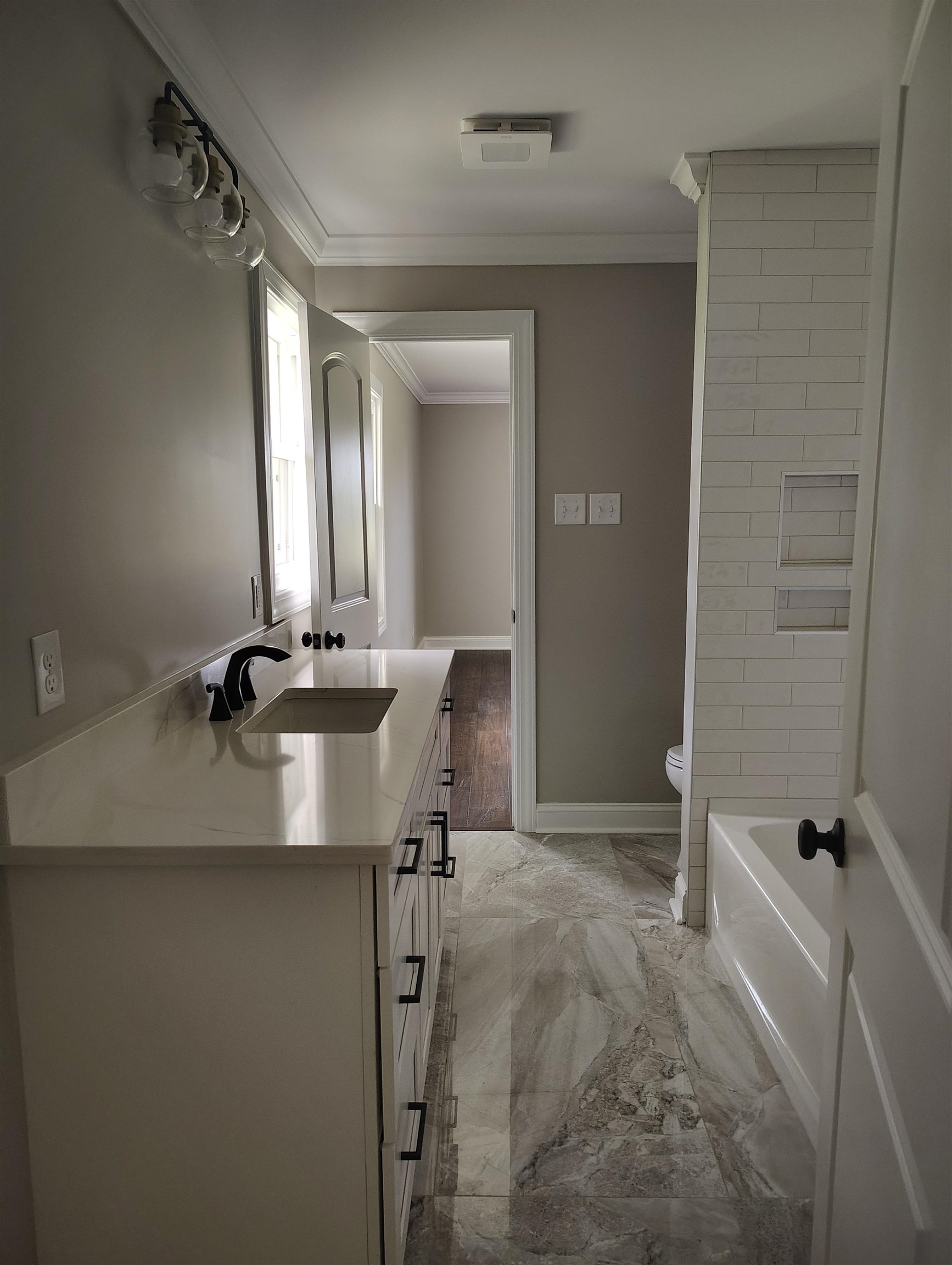 1600 Mrs Tates Road Whiteville, NC 28472 - Photo 16 of 21