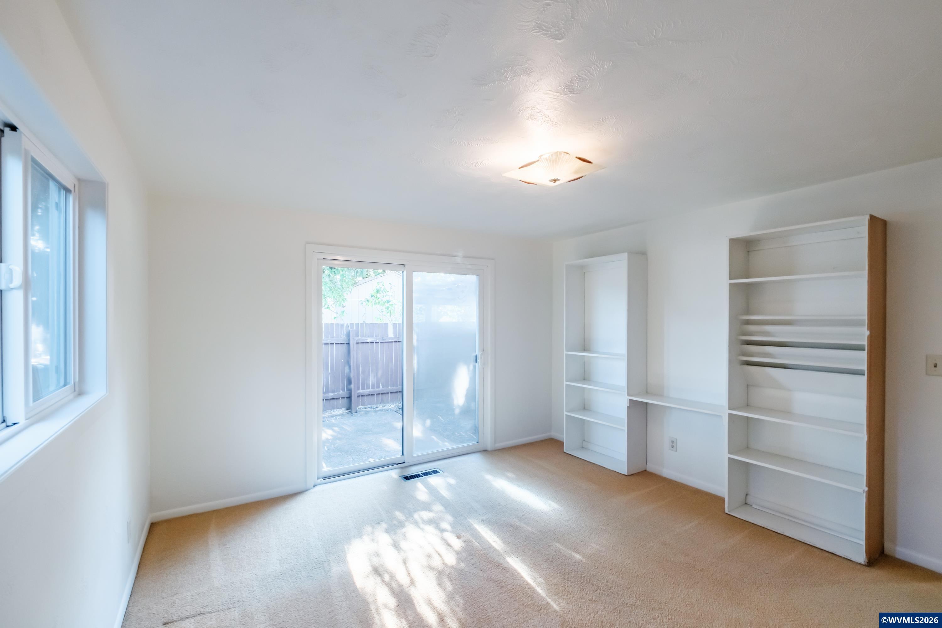 4100 Cordon Road Northeast Salem, OR 97305 - Photo 31 of 49