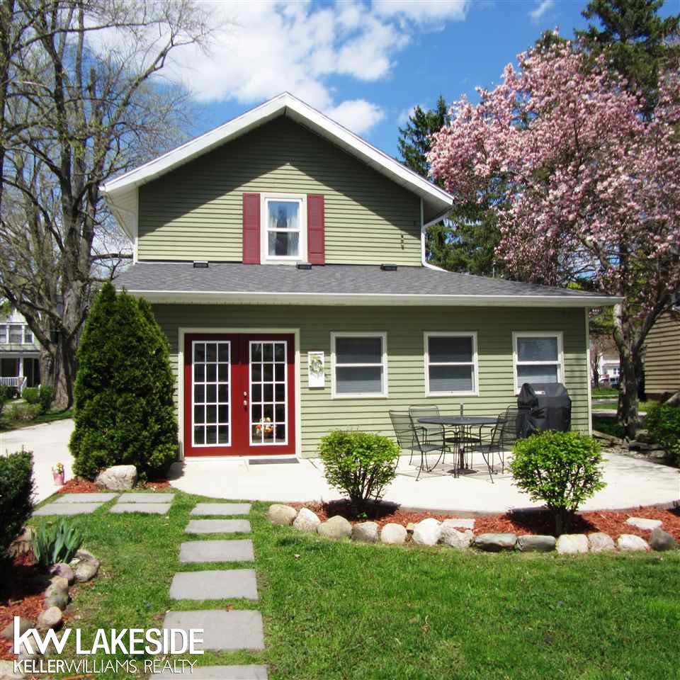 147 Benjamin Street Romeo, MI 48065 - Photo 19 of 21 31378861-18.JPG