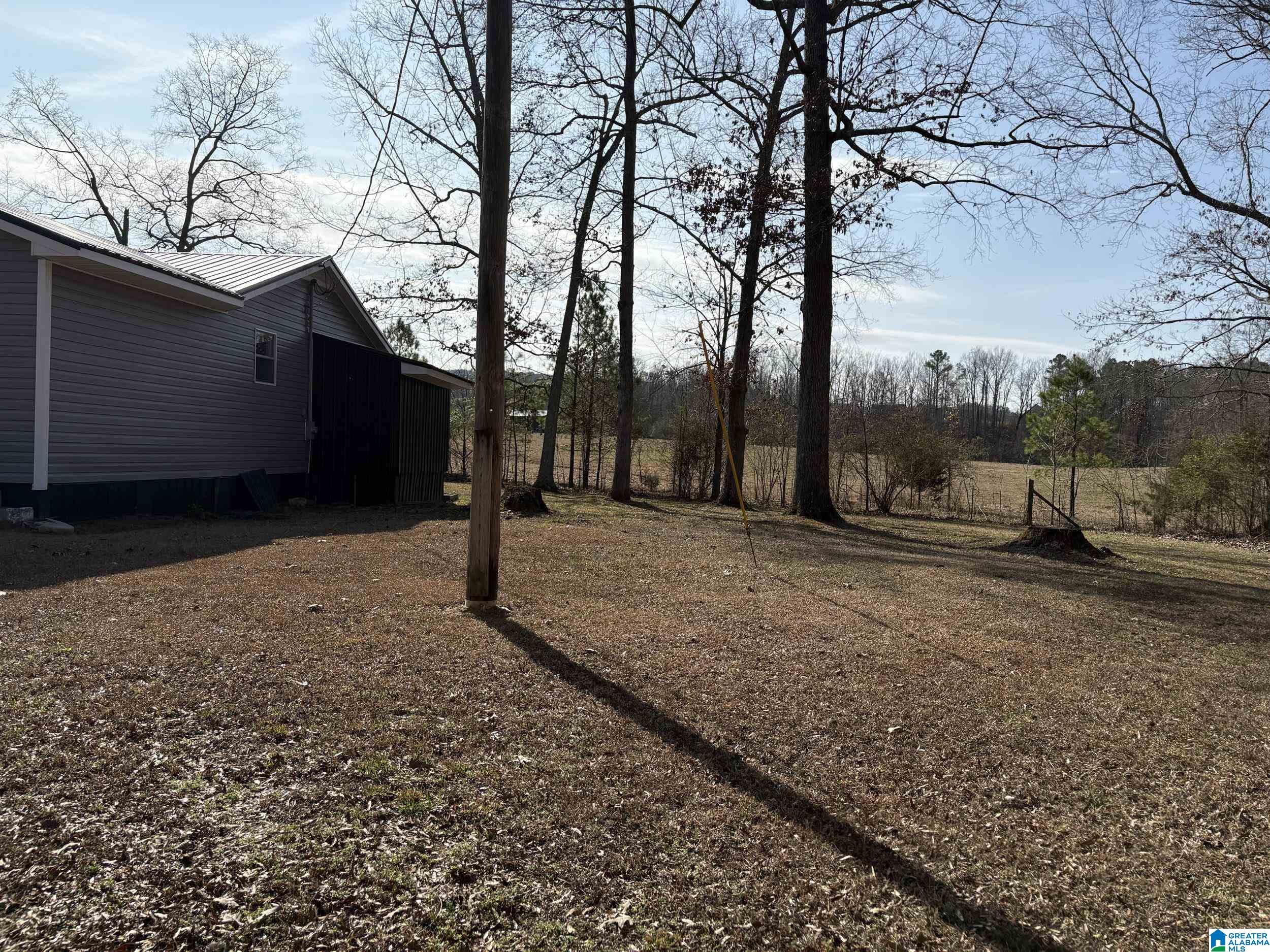 174 Mountain Road Ohatchee, AL 36271 - Photo 4 of 30